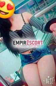 susana apretadita bien arrechita😈😈😈😈😈