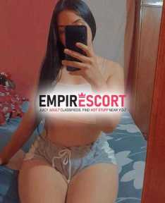 😘sofía hermosa jovencita de 19 para complacerte 🥴🥵