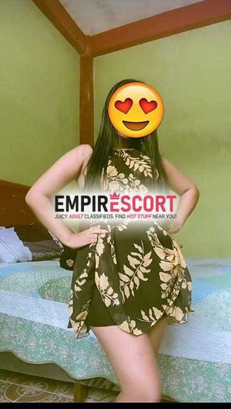 💕💕hermosa estudiante iqueña💕💕