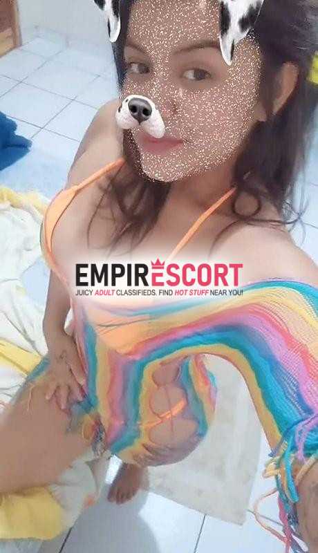 sexi iquiteña independiente debutando amor 
buen trato de pareja sexo oral vaginal y anal amor besos caricias me dejo tocar y cumplo fantasias