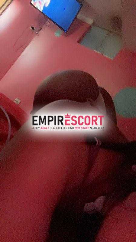 💕💕eminencia de el sexo 100 real amante de el verdadero sexo Última temporada en juliaca