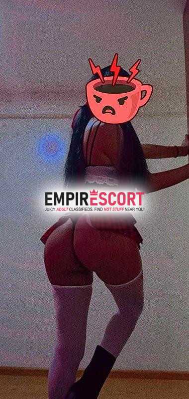 💕💕eminencia de el sexo 100 real amante de el verdadero sexo Última temporada en juliaca