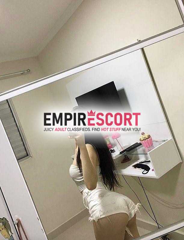tu sexy muñequita🔥🥰🌹