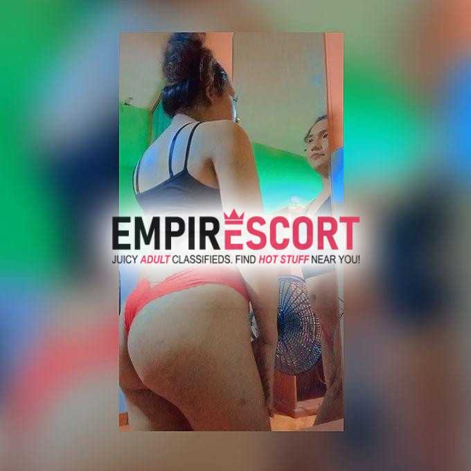 👑briana👑activa🦋pasiva🦋versÁtil🦋