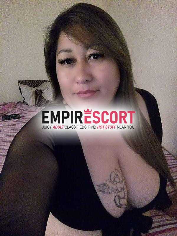 paolita exquisita madurita colombiana voluptuosa culona xl caliente 🔥 fotos 100 reales pocos dÍas