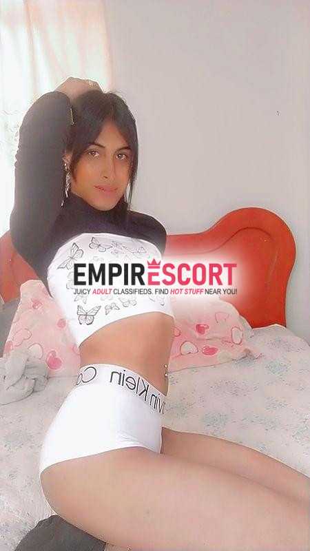 hola llegue yo valentina chica tran nueva en tu ciudad de tacna versatil