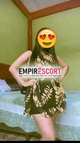 💕💕hermosa estudiante iqueña💕💕