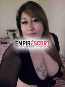 paolita exquisita madurita colombiana voluptuosa culona xl caliente 🔥 fotos 100 reales pocos dÍas