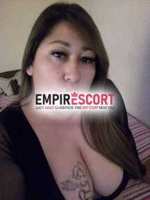 paolita exquisita madurita colombiana voluptuosa culona xl caliente 🔥 fotos 100 reales pocos dÍas