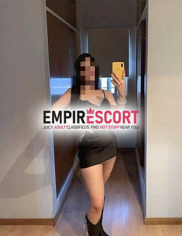 karla te sacaré toda lechita bb