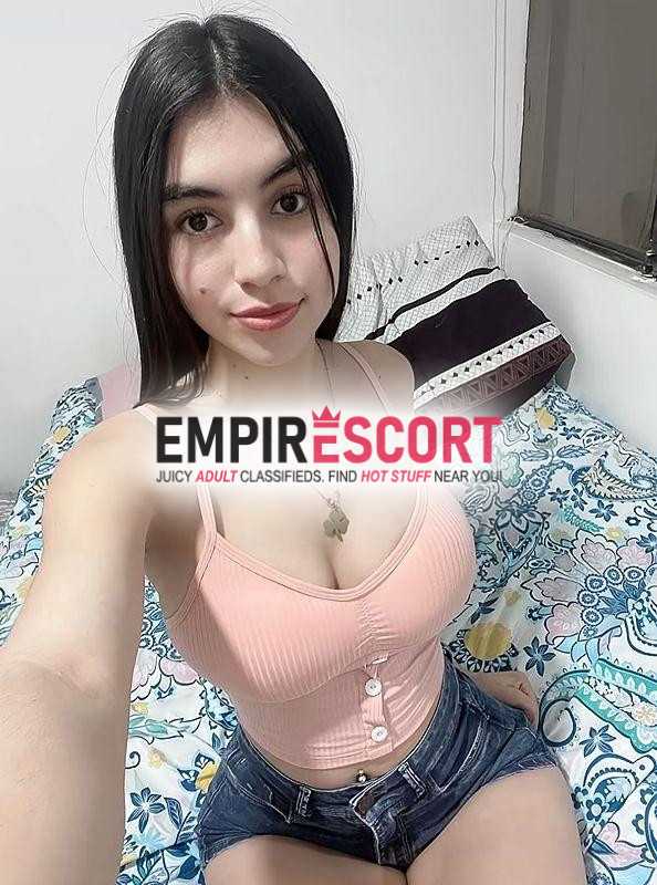 liset blanquita culonasa de colita durita voy hostales mall sur y domicilios disponible 🔥🔥 tambien hago videollamadas
