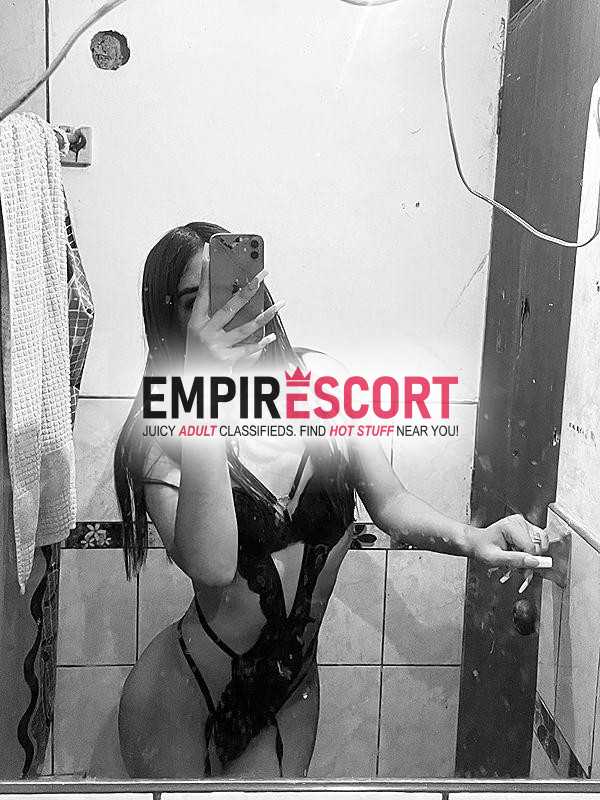 🔥😈mujersita pelirroja amante de verga 🍒🥵