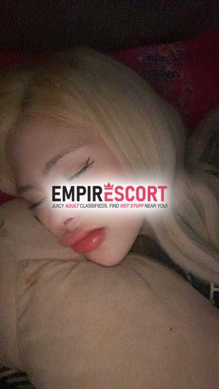 chica 100 real no te dejes engañar más guapa 🩷👁️🫦👁️
ig fresa_russian