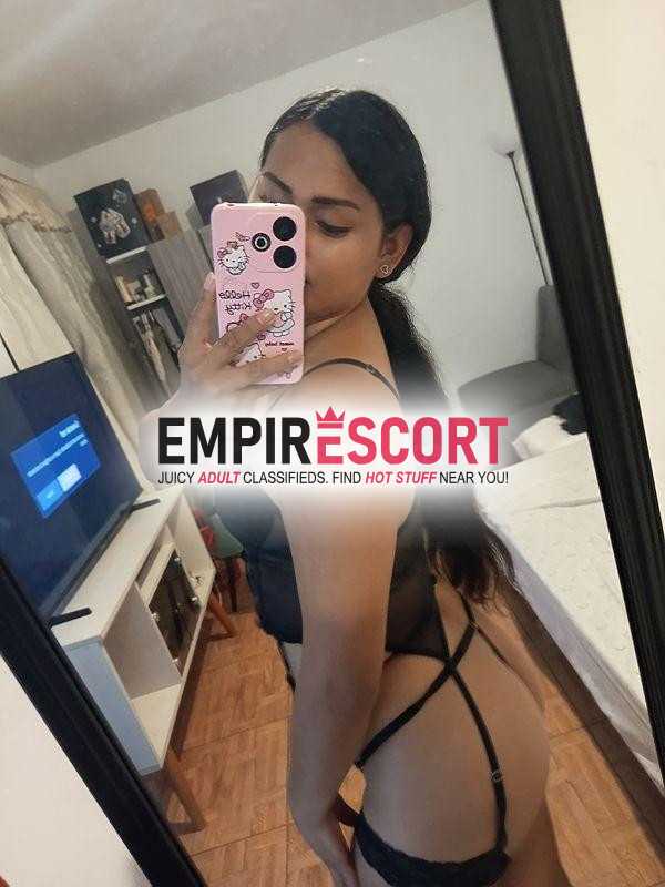 tu sexy mamona