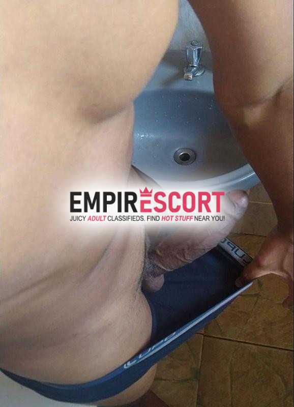 21 cm totalmente real y grueso disponible en lima 🇻🇪🍆🥵🔥💦