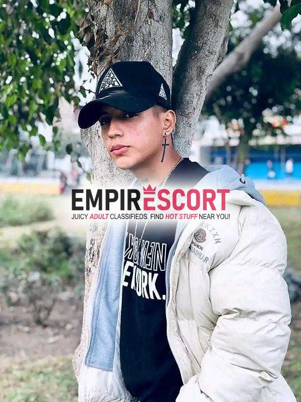 venezolano caliente🔥🇻🇪