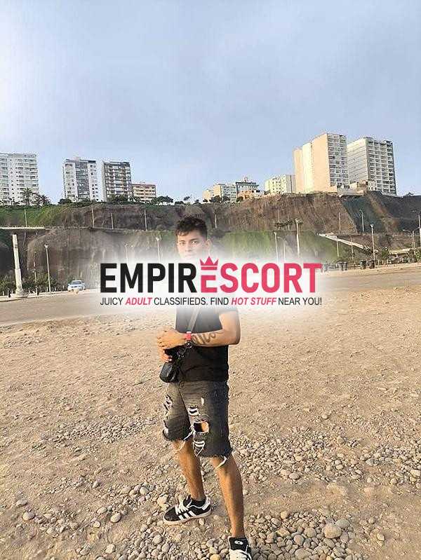 🇵🇪💦top a1 peruano🇵🇪🍆😈pingonazo🍼lechero💦act top🎈fiestero🎈sin limites🫣🥵venta de contenido y videollamadas👀