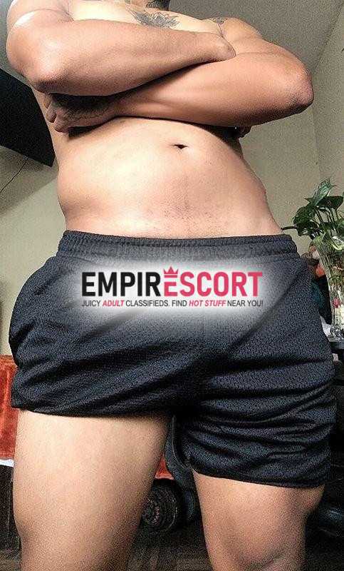 scort versÁtil me acomodo tu nesesidad cs😈🔥🔥