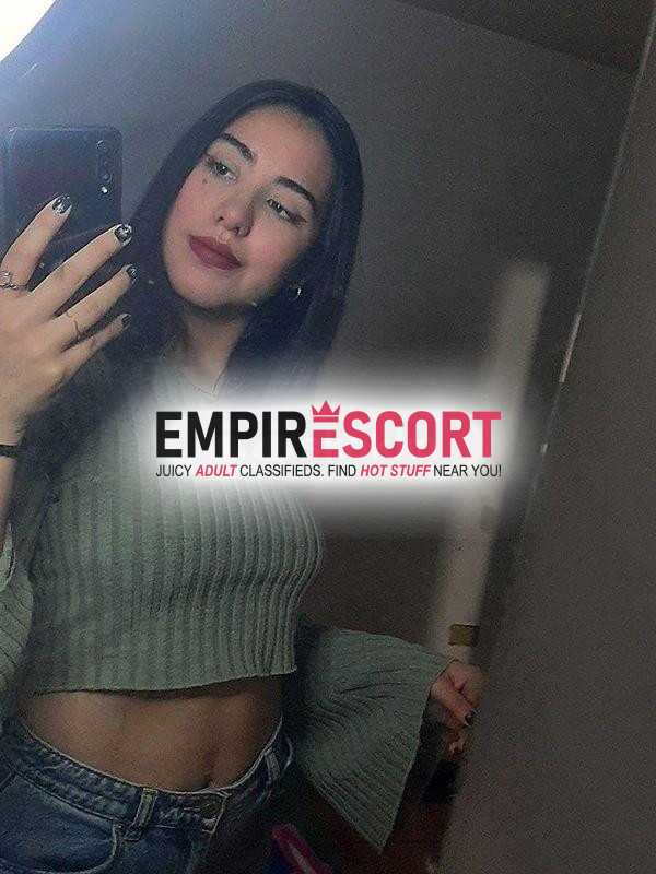 soy priscilla cumplo tu fantasía delicioso oral servicio completo