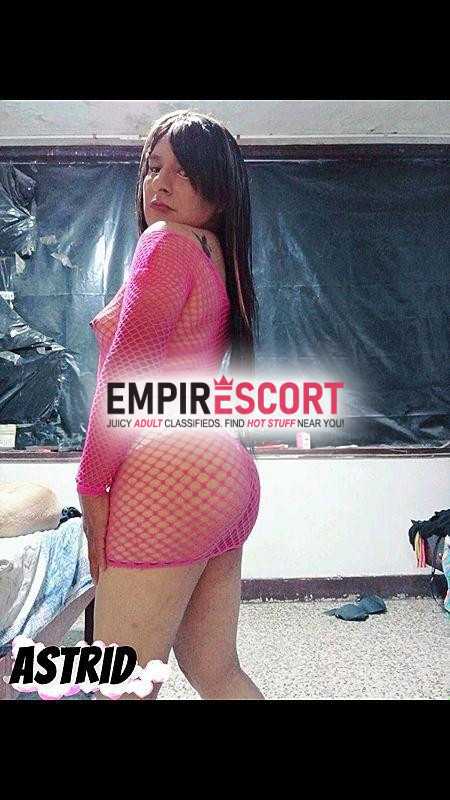 🛑chata astrid ccuarto discreto🛑100 seguro y 🛑sin apuros