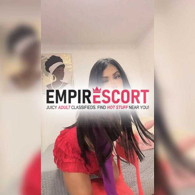 💕alexa 💕 🤗 mamona 🍆👅y aguantadora 🍑 disponible depa 🏠utp real plaza