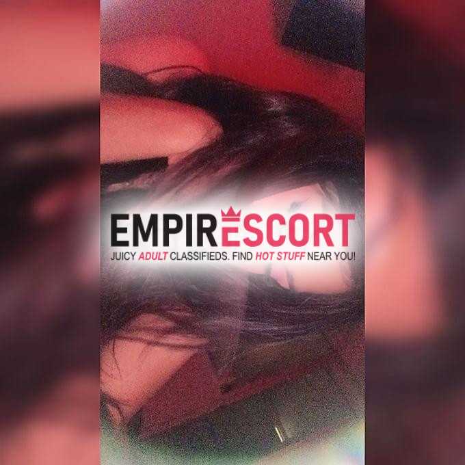 💕alexa 💕 🤗 mamona 🍆👅y aguantadora 🍑 disponible depa 🏠utp real plaza