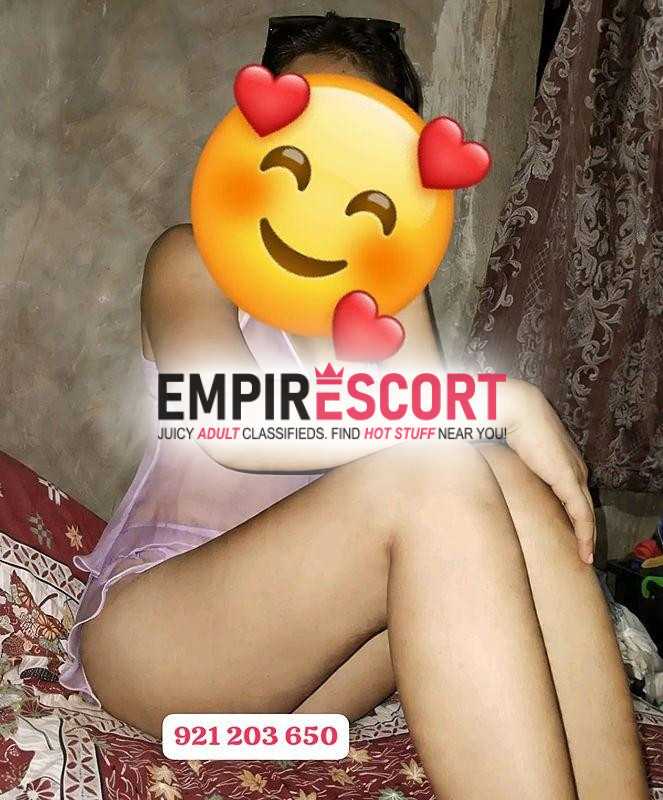 trato de pareja 🦋🌸 100 foto real🍒💦 ducha juntos lista para venir nos juntos papi 🦋🌸🍒💦