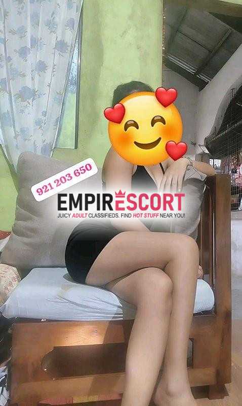 trato de pareja 🦋🌸 100 foto real🍒💦 ducha juntos lista para venir nos juntos papi 🦋🌸🍒💦