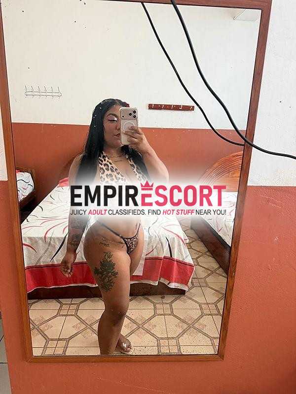 ven para sacarte toda leche mi amor 🔥