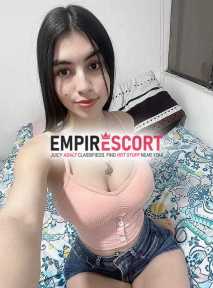 liset blanquita culonasa de colita durita voy hostales mall sur y domicilios disponible 🔥🔥 tambien hago videollamadas
