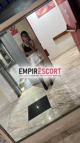 rica flaquita versÁtil buen culo y rica pinga disponible 24 horas 🔥🍑🍆