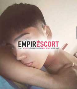 solo hoy servicio vip 300 soles nada de rebaja solo por 300 soles hoy día full morbo