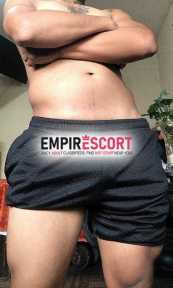 scort versÁtil me acomodo tu nesesidad cs😈🔥🔥