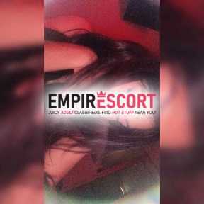 💕alexa 💕 🤗 mamona 🍆👅y aguantadora 🍑 disponible depa 🏠utp real plaza