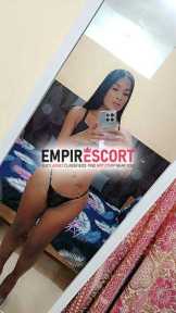 sullana melany reyna beso negro pasiva y activa dotada lechera full fiestera experta en principiantes super complaciente