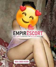 trato de pareja 🦋🌸 100 foto real🍒💦 ducha juntos lista para venir nos juntos papi 🦋🌸🍒💦