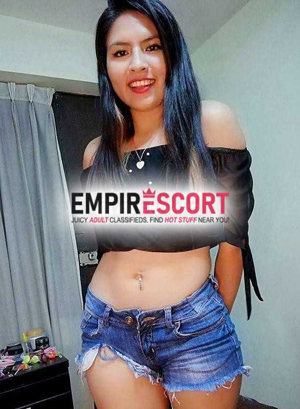 emily solo virtual 💞💞hago videollamada hot 🔥🔥y vendo mi rico packs 18 años solo virtual bb ❤️‍🩹❤️‍🩹