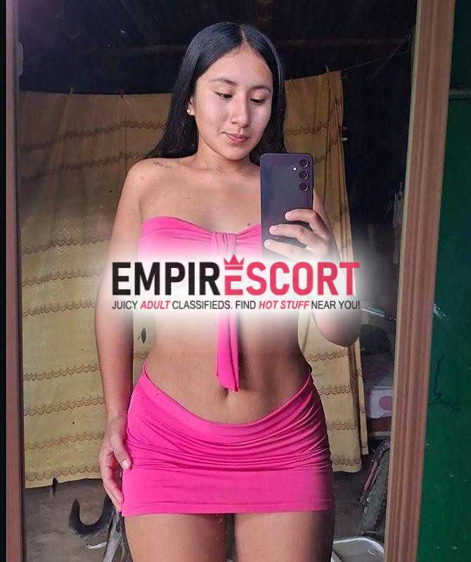dÉjate seducir por mis encantos delicioso oral profundo