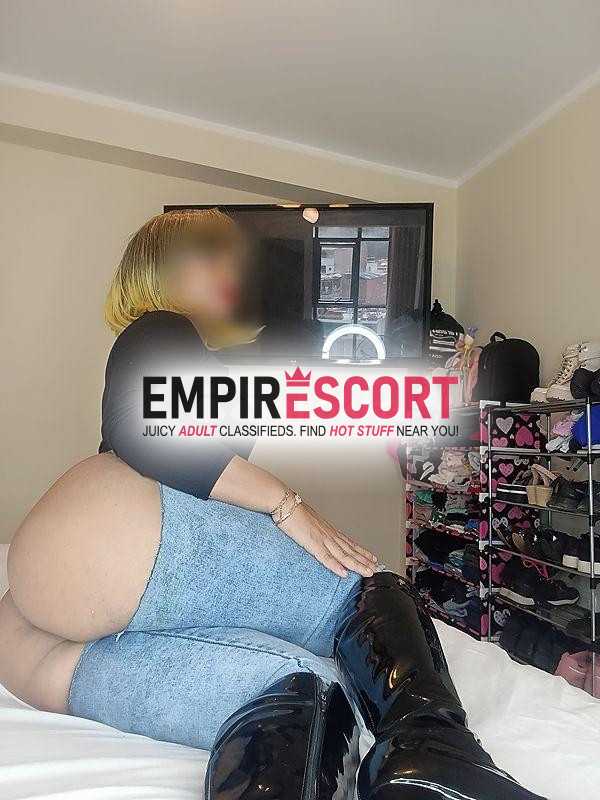🥵👅💋💌video llamada💦💨
masturbandome. vídeos y packs
❌no encuentros❌