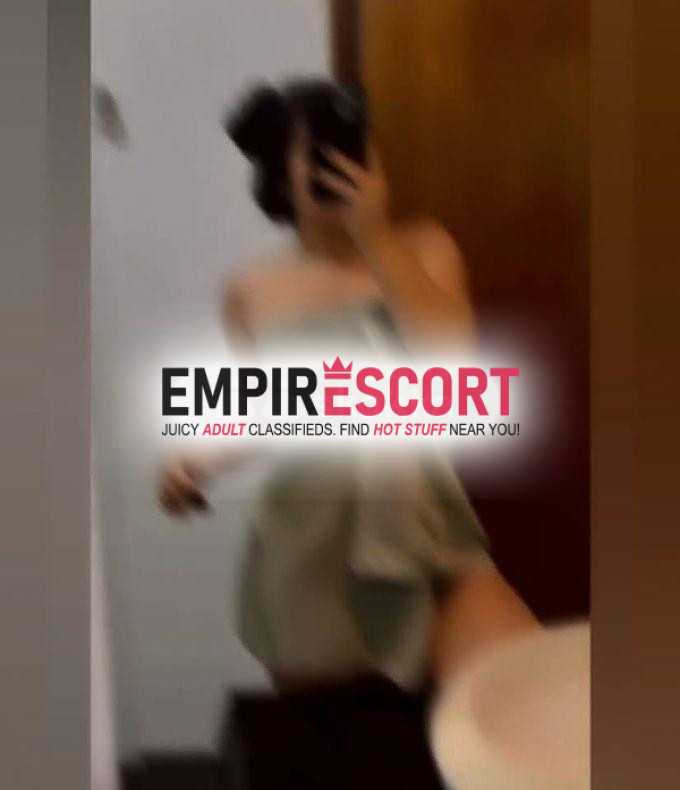 🍑💗 culonita en tu ciudad 🌴🔥 dispuesta complacerte en todas tus fantasÍas 😘🔥💗