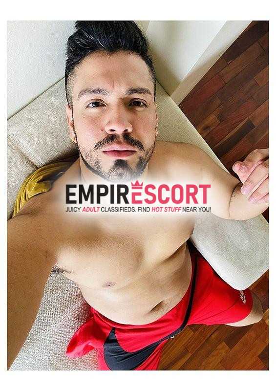 macho dominante disponible solo por hoy