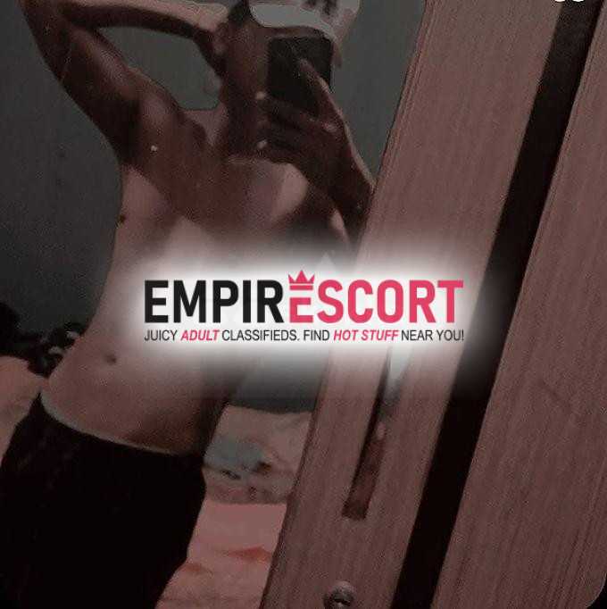 activador rompetubos.