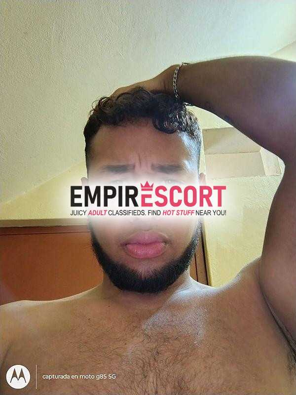 venezolano🇻🇪 en lima🇵🇪
dispuesto cumplir tus fantasías🔥