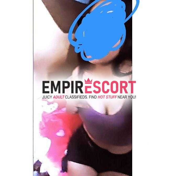 bella señorita 18 años te atraparé mis encantos escríbeme