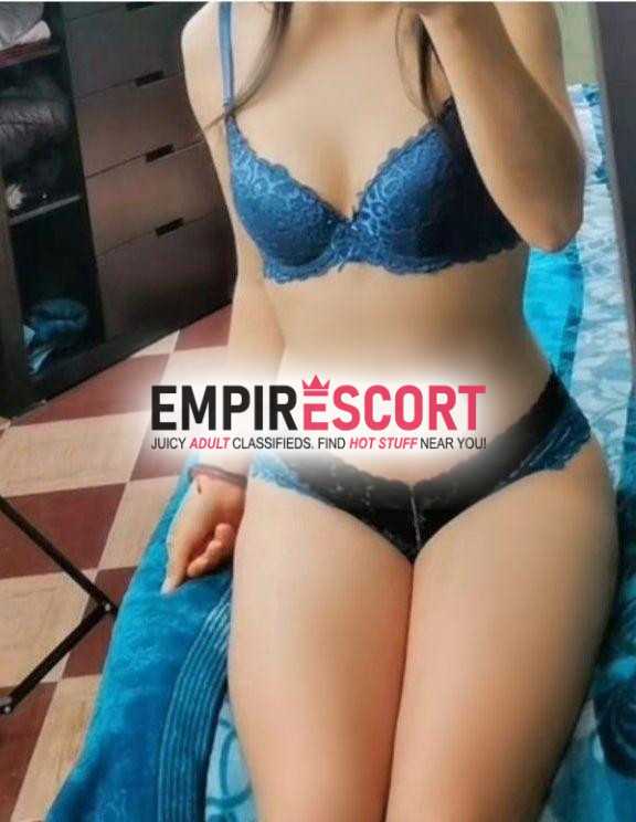 🔥 19 aÑitos ♥️quillabambinita vip fotos auténticas y reales 🍑🍑🔥