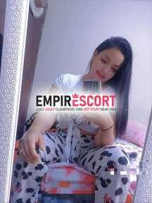 ya en huaraz mi habitación propia mi amor linda y bella y rica 😘😍
