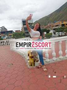 ya en huaraz mi habitación propia mi amor linda y bella y rica 😘😍