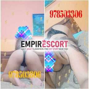 ❤️❤️tu sexy nenita ❤️❤️🍑 potoncita 🍑 🍆 renatita hot  🍆