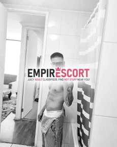 trujillo🍆solo me desplazo hoteles o domilicio
20 cm para muy rico en cama y hacer el amor como novios👨‍❤️‍💋‍👨
