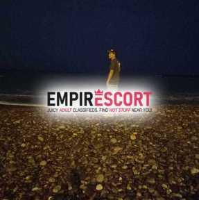 🌴scort activo 💯🍆